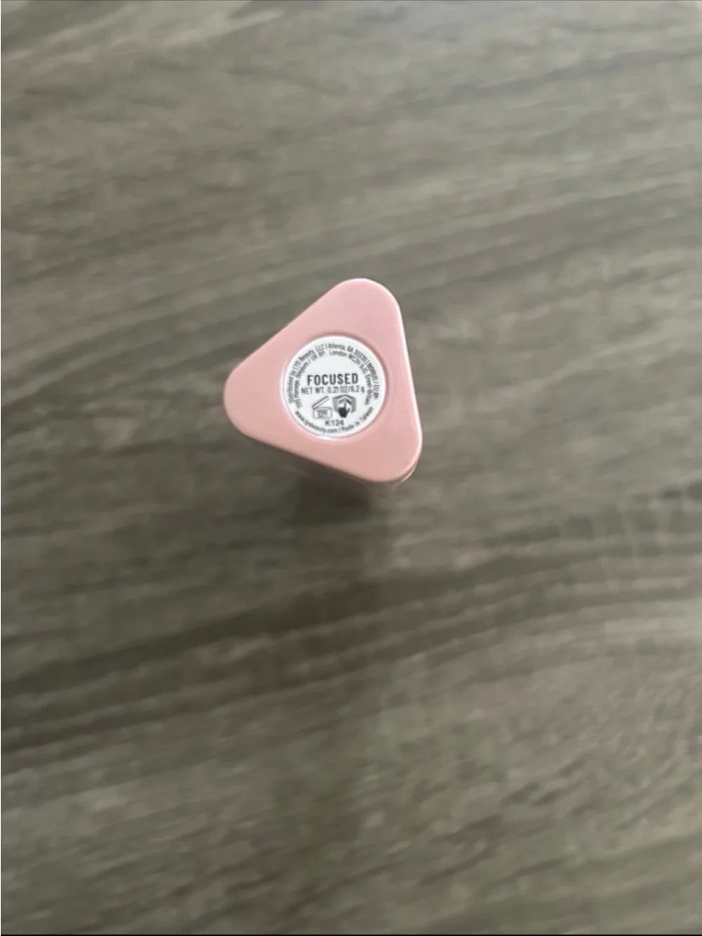 LYS Beauty Higher Standard Cream Glow Blush Sticks